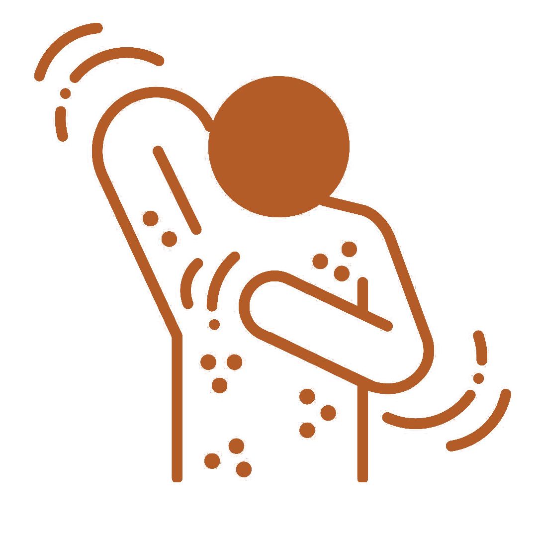 Uroloji Həkimlər İkonu