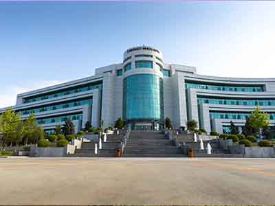 Gashalti Health naftalan