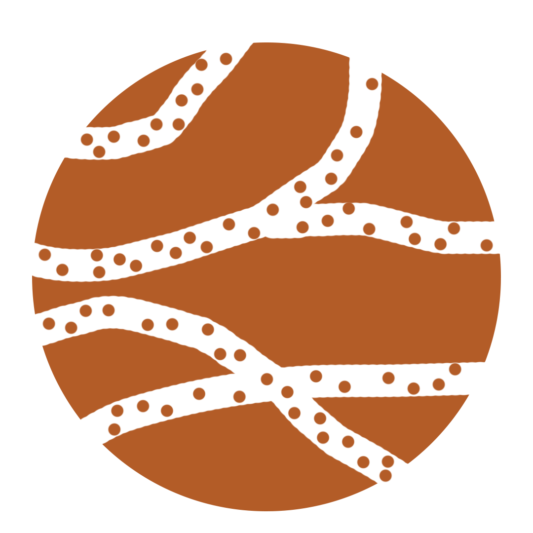 Иконка заболеваний сосудов